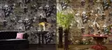 Décors Panoramiques by Arte, photo 19