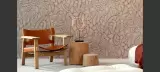 Essentials Les Tricots by Arte, photo 8