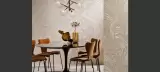 Icons by Arte, photo 10