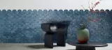 Samal by Arte, photo 1