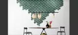 Samal by Arte, photo 6