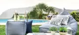 Modern Outdoor by Ka International, photo 1