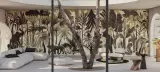 360 Degree by Elitis Panoramic, photo 1