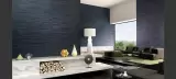 Aztec by Arte Contract, photo 1