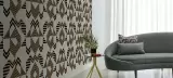 Walldeco 1 by Aldeco, photo 11