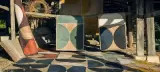 Indoor Rugs by Elitis, photo 9