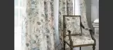 Cristabel by Colefax and Fowler, photo 2