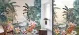 Alternative by Casamance, photo 5