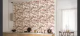 Archipel by Casamance, photo 4