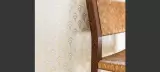 Mirage by Casamance, photo 5
