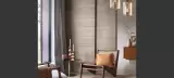 Sisalana by Casamance, photo 5