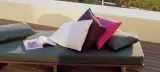 City Linen by Elitis, photo 4