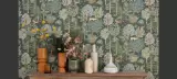 La Foret by Caselio, photo 8