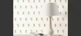 Cristabel by Colefax & Fowler, photo 2