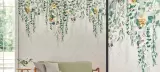 Empyrea by Osborne & Little, photo 7