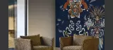 Walldeco 1 by Aldeco, photo 5