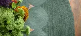 Indoor Rugs by Elitis, photo 5