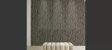 Walldeco 1 by Aldeco, photo 6