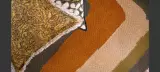 Indoor Rugs by Elitis, photo 6