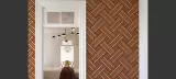 Walldeco 1 by Aldeco, photo 7