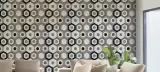 Walldeco 1 by Aldeco, photo 8