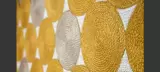 Indoor Rugs by Elitis, photo 7