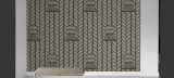 Walldeco 1 by Aldeco, photo 9