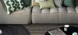 Indoor Rugs by Elitis, photo 8