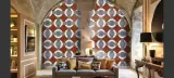 Walldeco 1 by Aldeco, photo 10