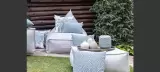 Modern Outdoor by Ka International, photo 2