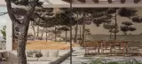 360 Degree by Elitis Panoramic, photo 2