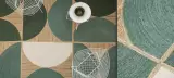 Indoor Rugs by Elitis, photo 10