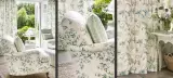 Cristabel by Colefax and Fowler, photo 3