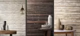 Alternative by Casamance, photo 1