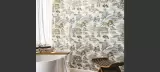 Archipel by Casamance, photo 1
