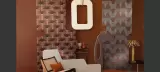 Mirage by Casamance, photo 1