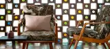 Retroscape by Carlucci, photo 12