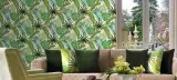 Walldeco 1 by Aldeco, photo 13