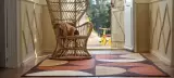 Indoor Rugs by Elitis, photo 1