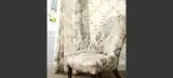 Cristabel by Colefax and Fowler, photo 4