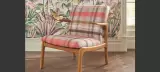 Cassiano by Osborne and Little, photo 3