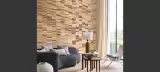 Alternative by Casamance, photo 2