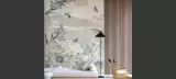 Archipel by Casamance, photo 2