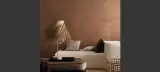 Sisalana by Casamance, photo 2