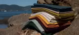 City Linen by Elitis, photo 2
