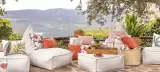 Modern Outdoor by Ka International, photo 3