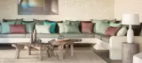 Garden Route by Chivasso, photo 5