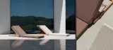 Archiutopia by Elitis, photo 4