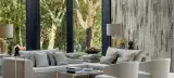 Walldeco 1 by Aldeco, photo 14