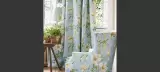 Cristabel by Colefax and Fowler, photo 5